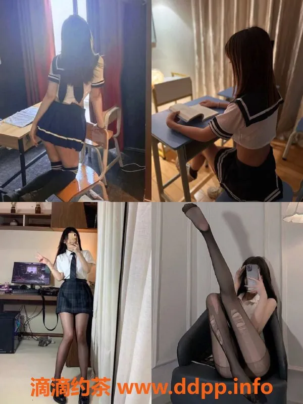 广州抓龙筋-广州海珠初恋Spa剧本杀，价格优惠多