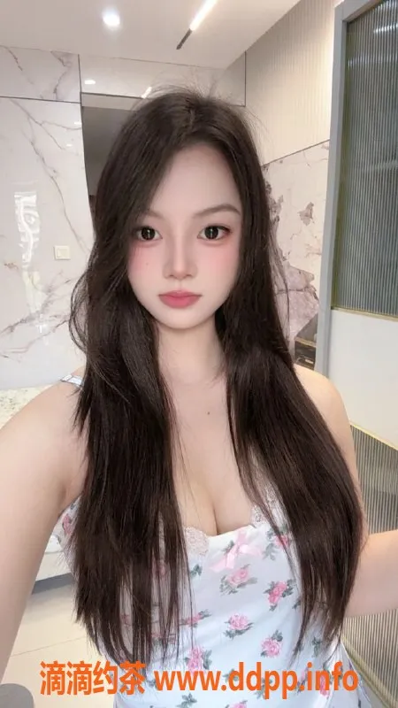 广州楼凤-广州天河沐兮，停车800起，服务一流！