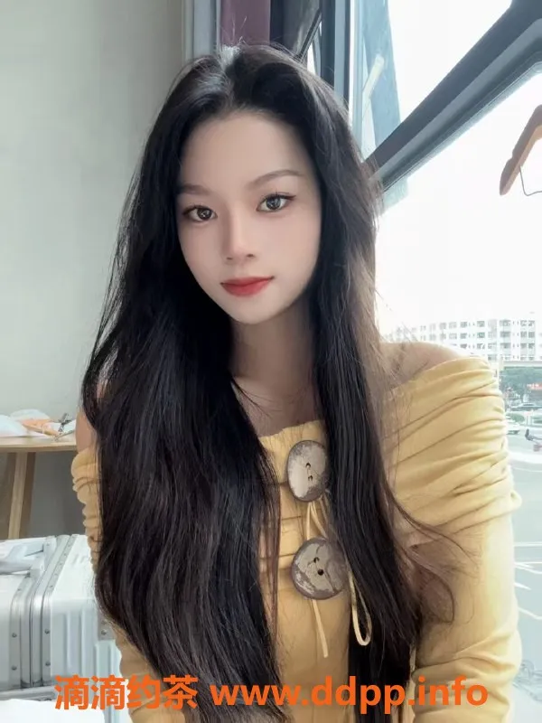 广州楼凤资源信息,广州天河沐兮，停车800起，服务一流！