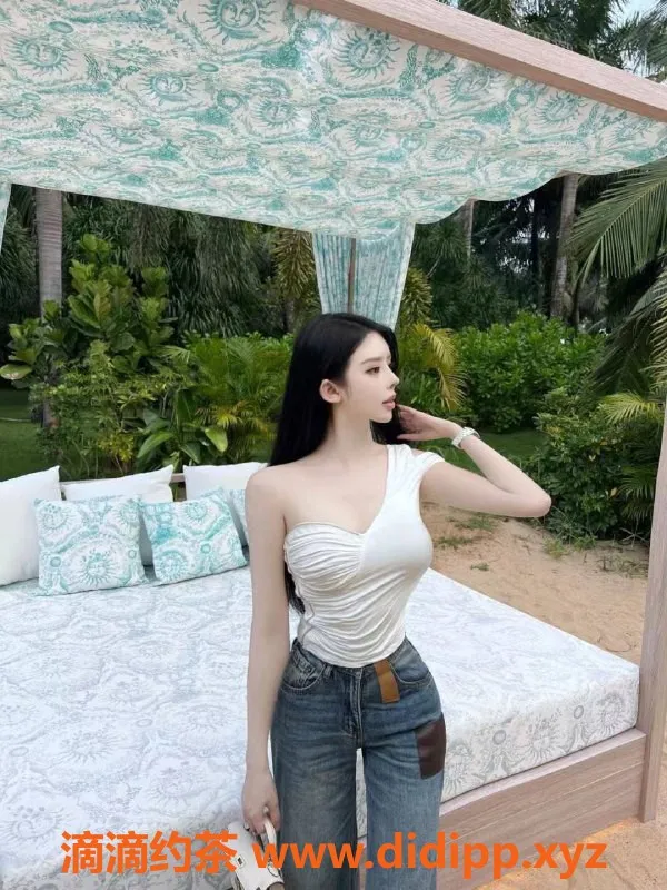 广州楼凤-广州越秀甜笑笑，1000起服务等你来体验