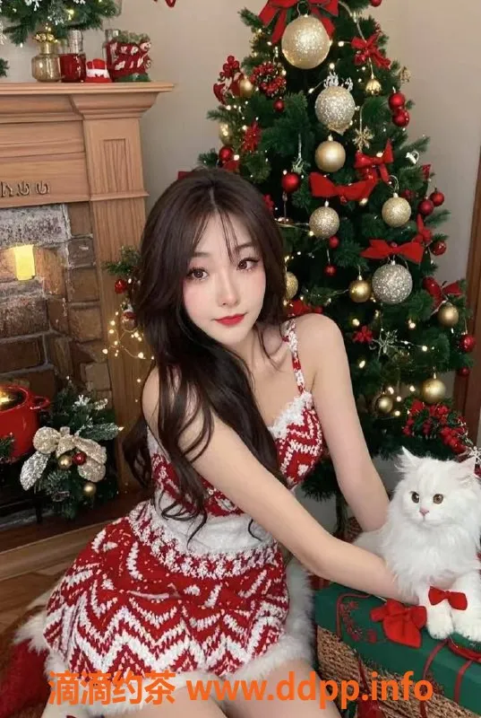 广州楼凤-广州番禺棉花糖，700起服务，等你来体验！