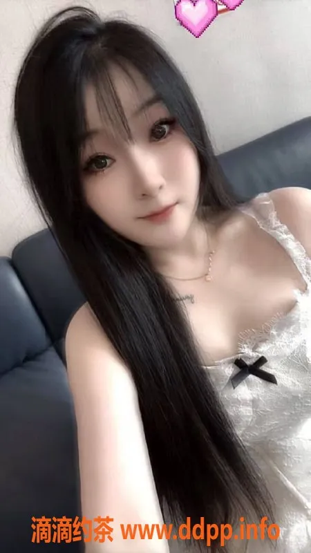 广州楼凤-广州番禺棉花糖，700起服务，等你来体验！