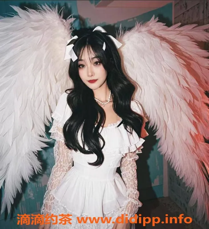 广州楼凤资源信息,广州番禺棉花糖，700起服务，等你来体验！