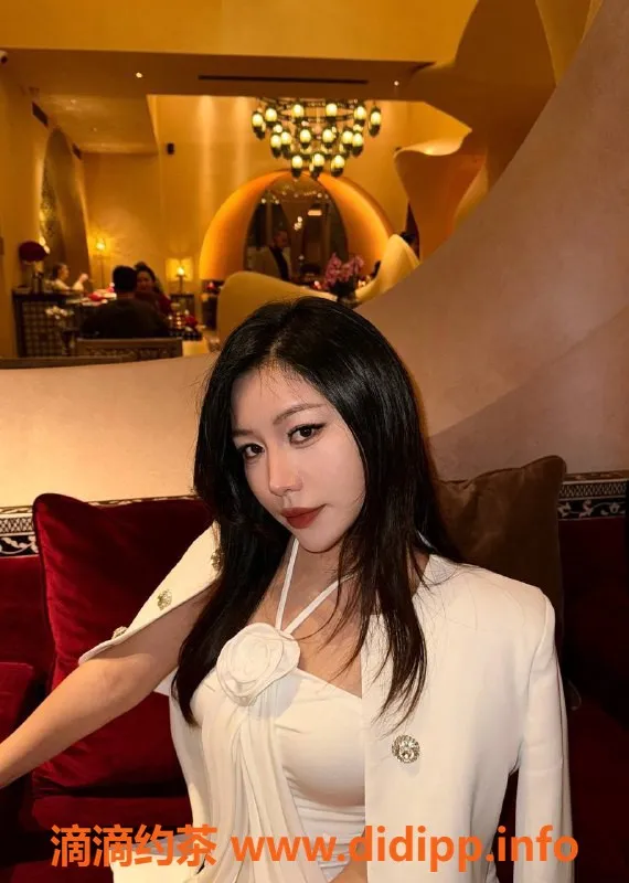 广州楼凤-广州海珠赫拉，750起，值得体验的优质服务！