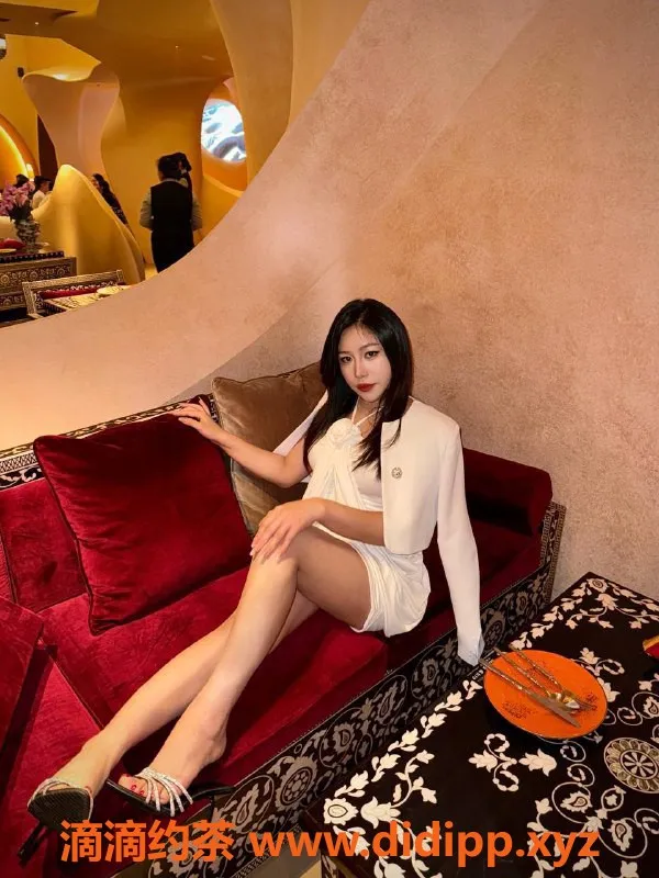 广州楼凤-广州海珠赫拉，750起，值得体验的优质服务！