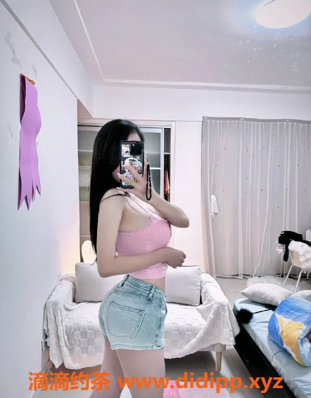 广州楼凤-广州天河梓晴，800起的优质服务体验