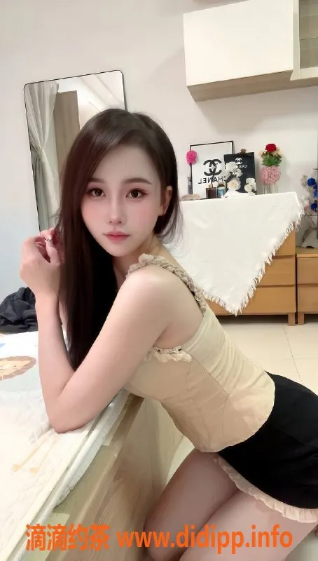 广州楼凤-广州天河梓晴，800起的优质服务体验