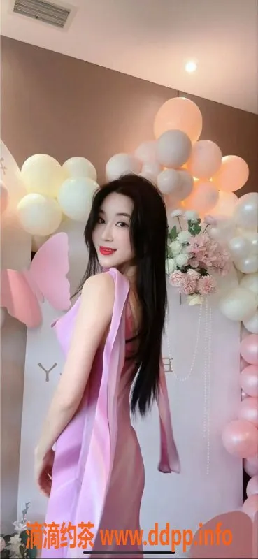 广州楼凤资源信息,广州天河欣欣，价格900起，超值服务