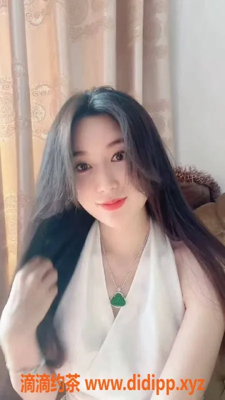 广州楼凤-广州天河欣欣，价格900起，超值服务