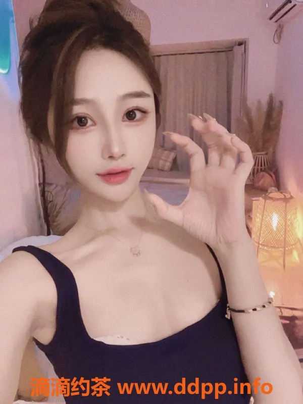 广州楼凤-广州天河小米粥，1000元起服务！