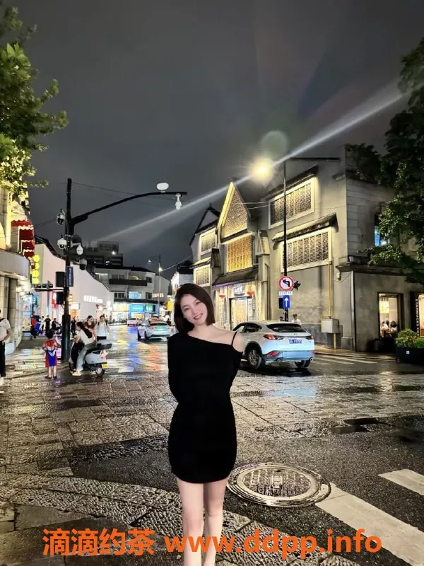 广州楼凤-天河七七，课费1300，服务体验棒！