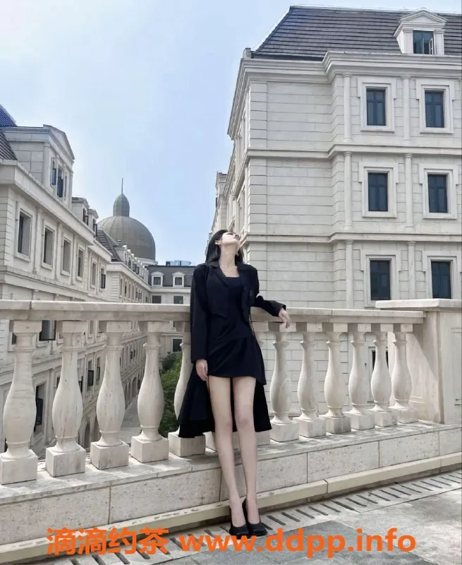 广州楼凤资源信息,天河七七，课费1300，服务体验棒！