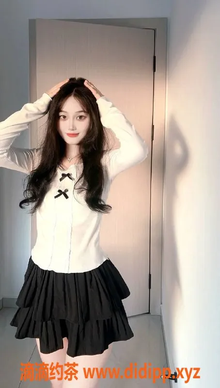 杭州楼凤-上城嫩妹之之，69互舔，真实体验！