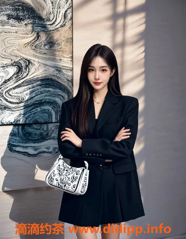 广州楼凤资源信息,天河艺名baby77，1300元课费服务体验