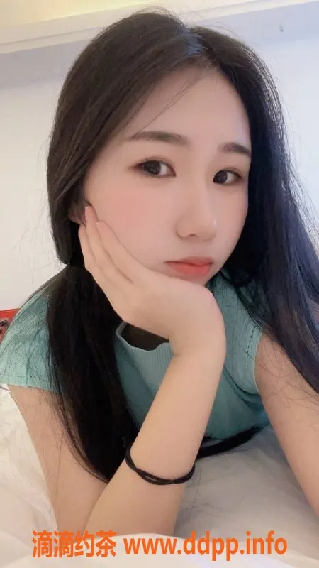 广州楼凤-南站妮可，400元快餐服务，热情四射！