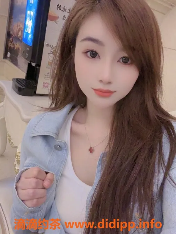 广州楼凤-天河月月，700元起，服务超赞！