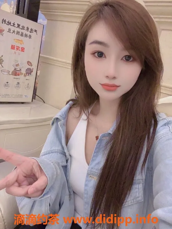 广州楼凤资源信息,天河月月，700元起，服务超赞！