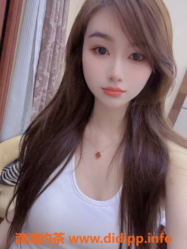 广州楼凤-天河月月，700元起，服务超赞！