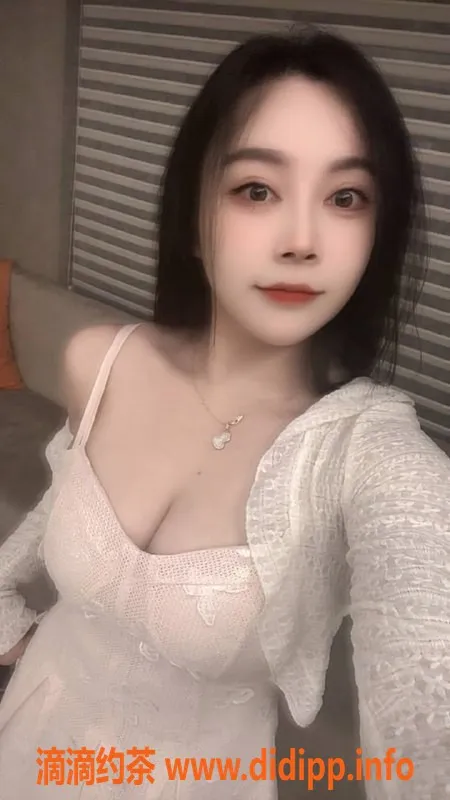 广州楼凤资源信息,天河陶若琳，700元课费，天然白虎好配合