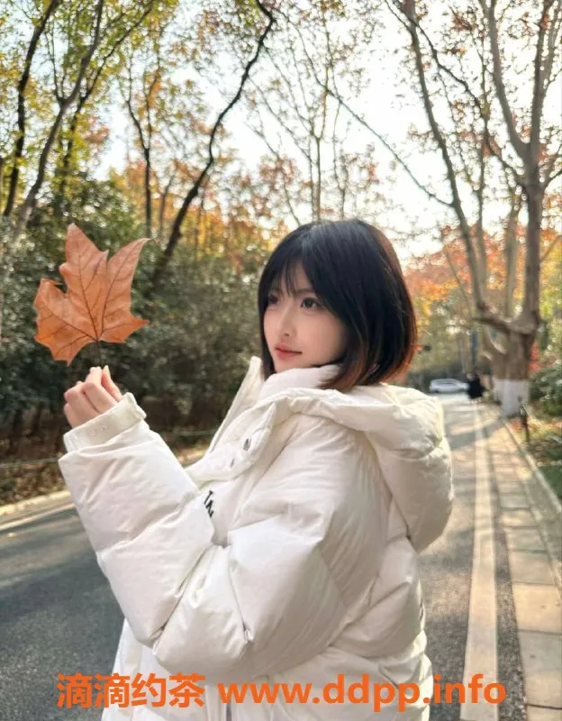 广州楼凤资源信息,天河林小兮，私教课程800元起