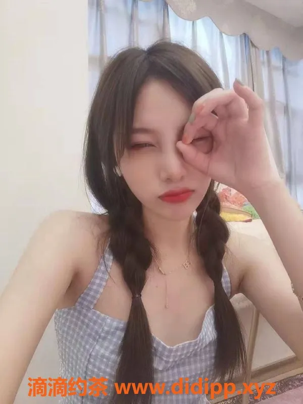 广州楼凤-天河晓雅，600元充实体验等你来