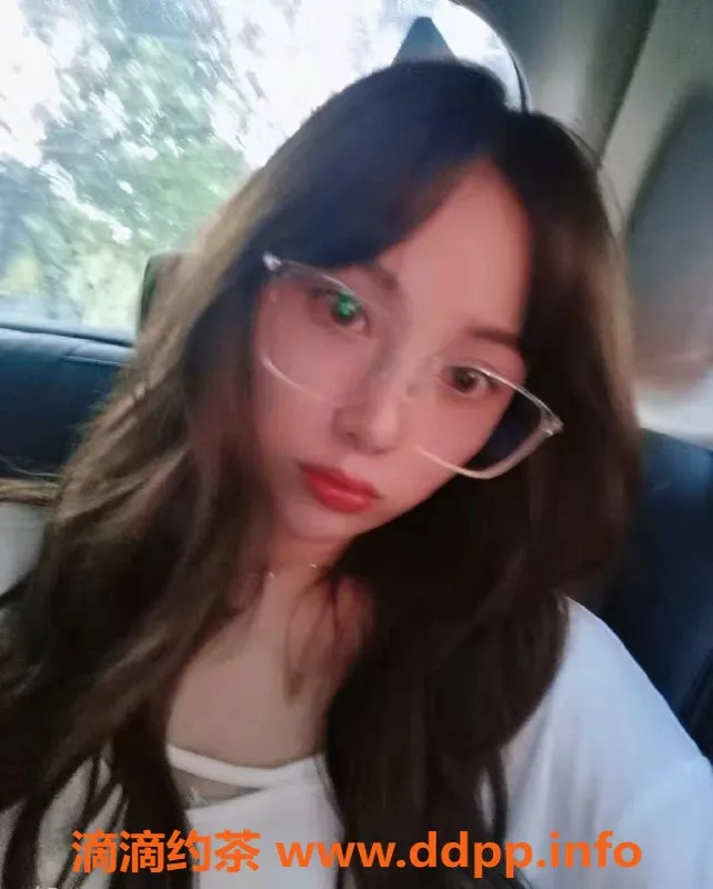 广州楼凤资源信息,天河晓雅，600元充实体验等你来