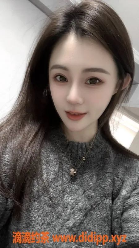 杭州楼凤-上城小柒回归，600元热情服务等你来体验