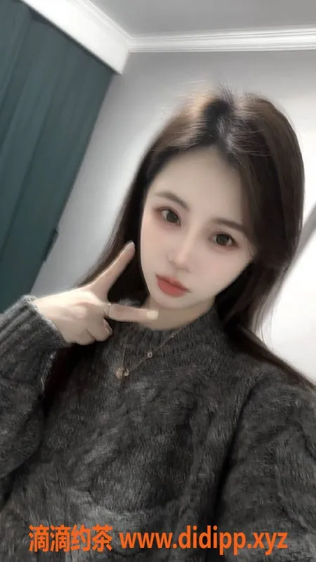 杭州楼凤-上城小柒回归，600元热情服务等你来体验