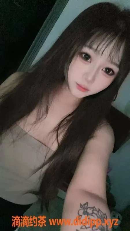 东莞楼凤-常平南嫣，服务超值，晚上3000