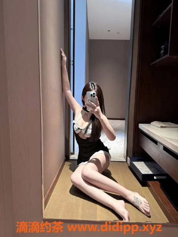 杭州楼凤-拱墅嫩妹豆包，1200起，高级舌吻服务