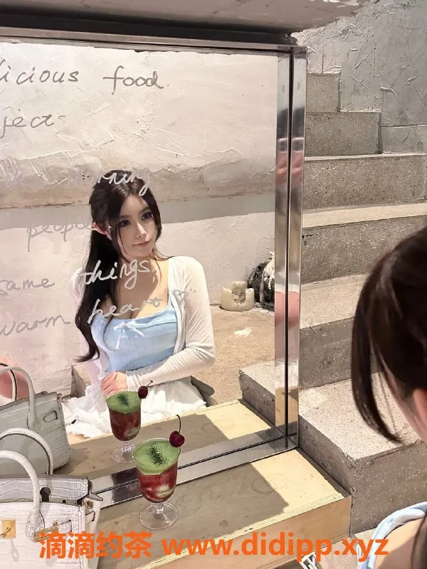 杭州楼凤-拱墅嫩妹豆包，1200起，高级舌吻服务