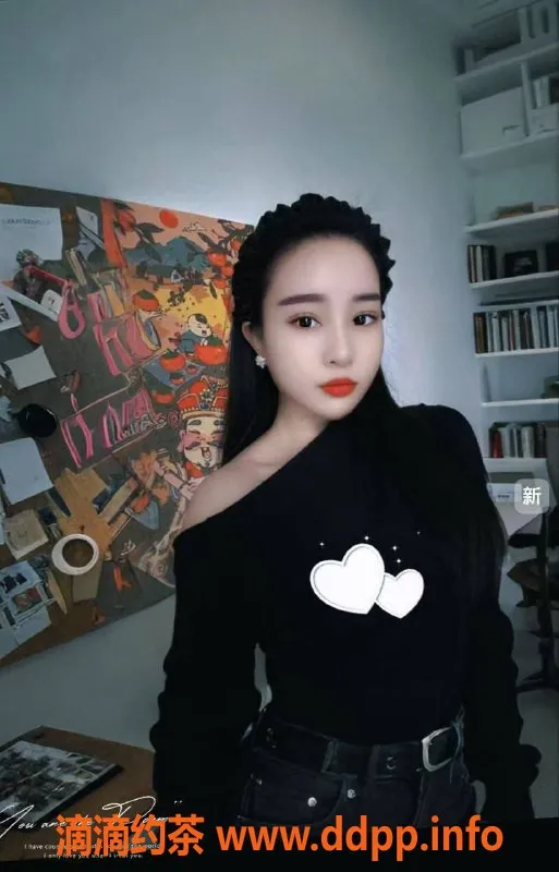 东莞楼凤资源信息,虎门咖喱，500元享受超值服务