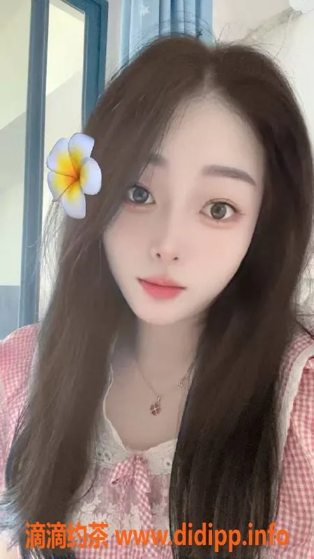 东莞楼凤-虎门艺涵，单次仅需500元，热情服务等你来体验！