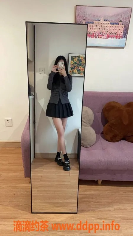 广州楼凤-南站妮可，400元快餐服务，热情四射！