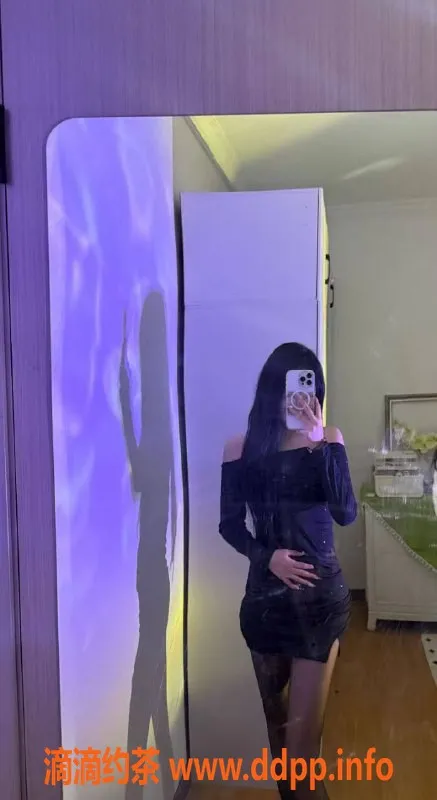 杭州楼凤-上城区嫩妹可可，800元私密服务等你体验