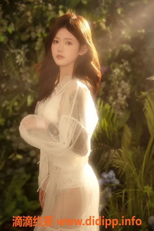 杭州楼凤-上城嫩妹柠檬水，900元起服务推荐