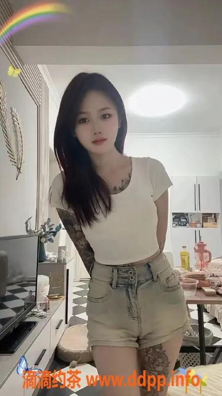 杭州楼凤资源信息,上城嫩妹柠檬水，900元起服务推荐