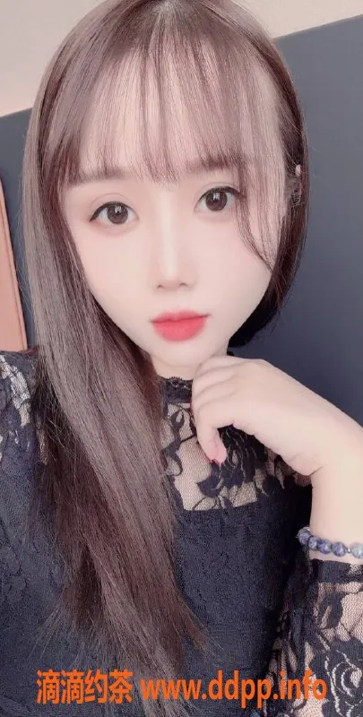 东莞楼凤-南城小白兔，165cm诱惑，22岁极品女孩