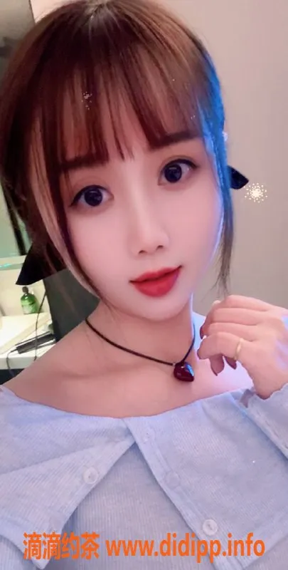 东莞楼凤-南城小白兔，165cm诱惑，22岁极品女孩