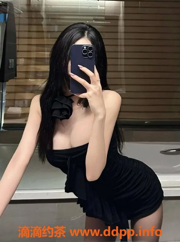 北京楼凤-东莞晴儿：27岁四川人、服务一流、颜值超高