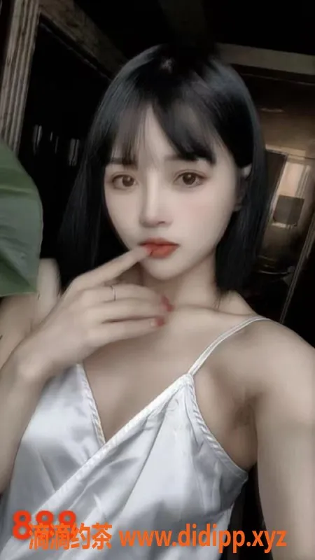 佛山spa会所-佛山禅城丝足94，激情服务不容错过！