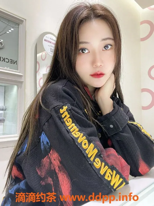 珠海楼凤-珠海西米，甜美出众，服务超赞