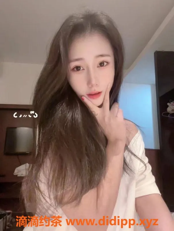 东莞楼凤-南城芙蓉，500元起，服务一流