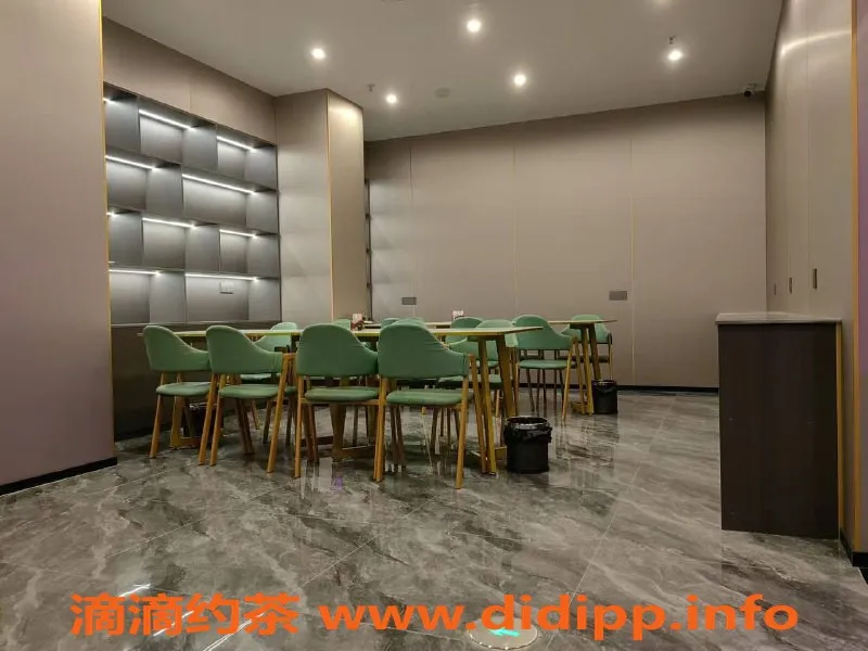 广州spa会所资源信息,广州南站95场，24小时服务，尽享诱惑