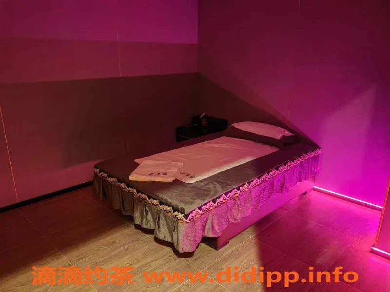 广州spa会所-广州南站95场，24小时服务，尽享诱惑