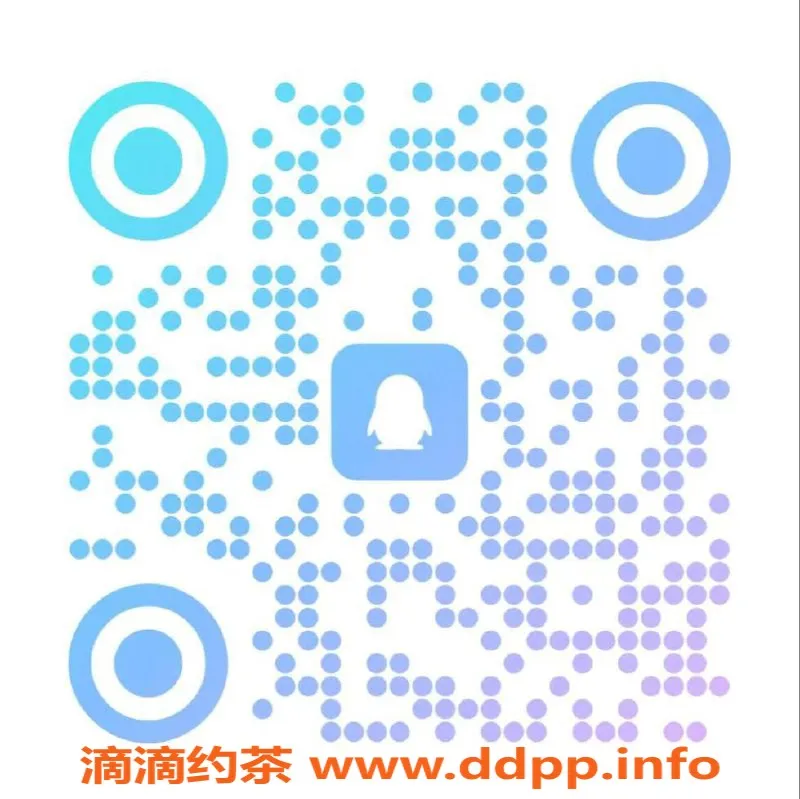 广州spa会所-广州南站95场，24小时服务，尽享诱惑