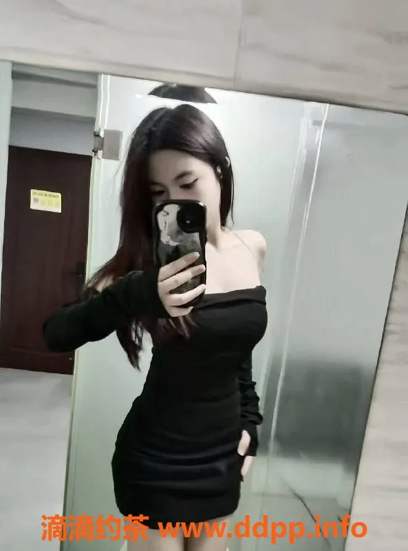 东莞楼凤资源信息,长安18岁琳琳，157cm可爱身材，服务多样，600元起！