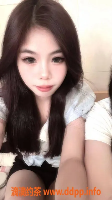 东莞楼凤-长安18岁琳琳，157cm可爱身材，服务多样，600元起！