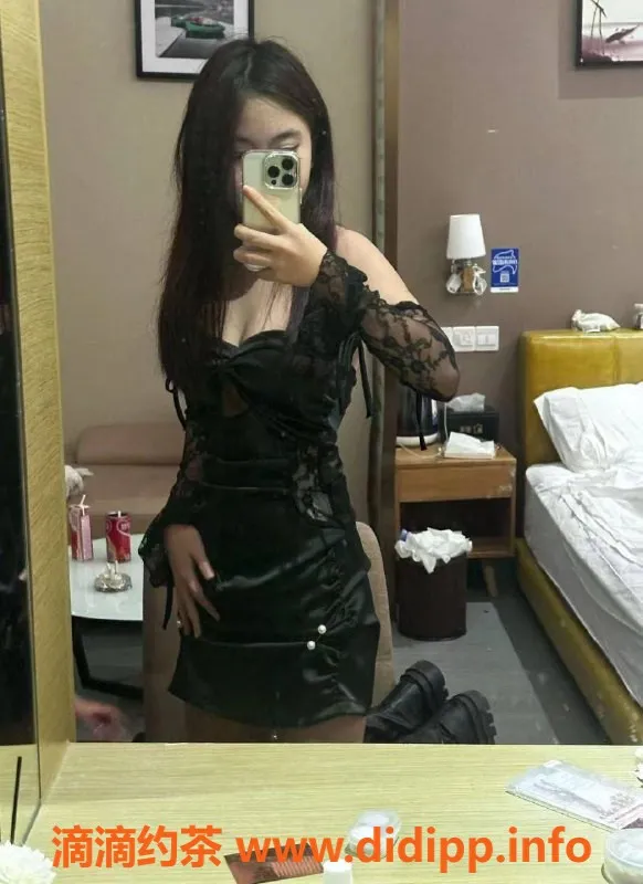 东莞楼凤-长安18岁琳琳，157cm可爱身材，服务多样，600元起！