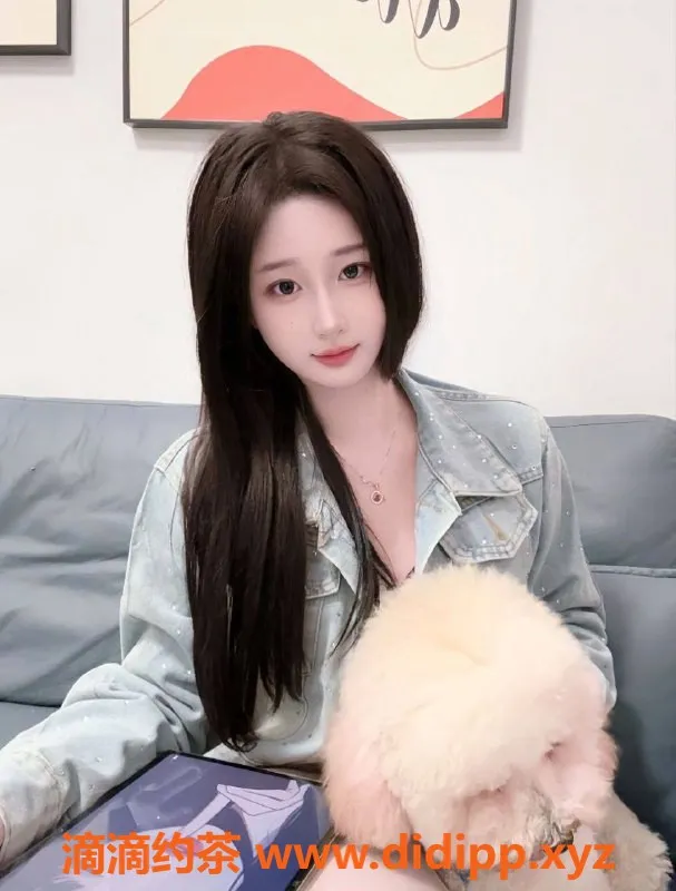 东莞楼凤-南城糯米，800一、1500双，服务一流